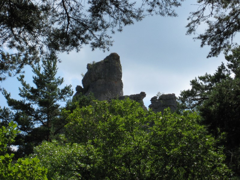 ../Images/2012-07-10-16h35m19 .jpg